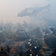 Illustration for article titled emWarhammer/em Miniatures Come to Life in These Amazing Photos